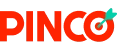 Logo pinco2026.ru-pinco-zerkalo.live